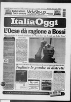 giornale/RAV0037039/2008/n. 173 del 22 luglio